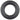 Park Tool O-Ring AS568-008 DAG122.2