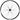 ENVE Composites AG28 Foundation Front Wheel - 650b 12 x 100 Center-Lock BLK
