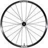ENVE Composites AG28 Foundation Front Wheel - 650b 12 x 100 Center-Lock BLK