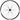 ENVE Composites AG28 Foundation Front Wheel - 650b 12 x 100 Center-Lock BLK
