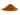 Cloves, Ground - Gio's Outdoors -Country Life Natural Foods