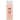Himalayan Pink Salt - Gio's Outdoors -Country Life Natural Foods
