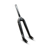 Farr-ST BMX MJ20 20" BMX Fork 1" Steerer 10mm Axle Black