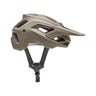 Fox Racing 25 Speedframe Large Dark Green Helmet