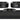 Kuat Piston SR Dual Ratchet Roof Bike Carrier - 1 Bike Kashima Coat Sandy BLK