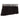 Park Tool GearClean Replacement Brush GSC-2