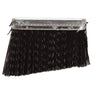Park Tool GearClean Replacement Brush GSC-2
