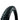 Vittoria Martello G2.0 Mountain Tire 29x2.60 Folding Tubeless Ready 4C Black