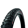 Vittoria Martello G2.0 Mountain Tire 29x2.60 Folding Tubeless Ready 4C Black
