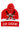 Christmas Festive Single Pom Cuffed Beanie - Gio's Outdoors -Cap Zone