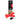 Wolf Tooth Razer Grips - Red