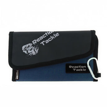 Reaction Tackle Small Bait Binder - Gio's Outdoors