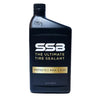 SSB.MTB Ultimate Tubeless Tire Sealant 32oz Bottle Each
