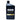 SSB.MTB Ultimate Tubeless Tire Sealant 32oz Bottle Each