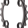 SRAM/Truvativ X0 X9 22T 64mm BCD 3x10 Speed Inner Chainring