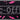 Muc-Off Absorbing Bike Mat