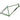 Soma Jawbone A-Type Frame 56cm 29" - Sage Green