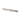 Industry Nine 1/1 Axle 12x148