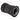 Kogel BB86-Road-DUB BB86/92 Bottom Bracket 86/92mm DUB
