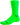 Swiftwick Aspire Seven Socks - 7" Lime Green X-Large