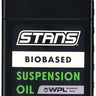 Stan's Biobased Suspension Oil - 2.5WT 1L