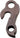Wheels Manufacturing Derailleur Hanger - 41