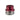 Odyssey Integrated Pro BMX IS42/28.6|IS42/30 Headset