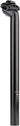MSW Seatpost - 27.2 x 350mm Black
