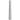 Industry Nine TAX602 Axle for Torch Rear Non-Boost 6B