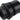 Easton 11-Speed XD Driver Body for X5 hubs