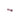 Sapim Alloy Polyax Nipple 14g/14mm Pink 100/Count