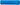 Lizard Skins Charger Evo Grips - Blue