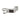 KS Actuator Lever LEV272