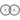 Industry Nine Solix SL AR40 Wheelset 700c 12x100/142 TA HG11R