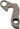 Wheels Manufacturing Derailleur Hanger - 73