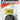 Energizer CR2450 Lithium Battery: Each