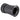 Kogel -30 BB86 Bottom Bracket 86/92mm 30mm
