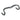 Bar Trek Madone SLR VR-CF 38cm Matte Dnister Black