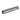 Fox Shox Tensile Nut Torque Driver Transfer Neo