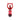 Portable Water Misting Fan - Gio's Outdoors -Mila Wholesale
