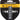 Jagwire Mountain Sport Brake Pads Threaded Post Gray