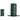 Remco Tools Repair Stand Height Adapter 150mm