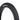 Eclat Mirage 20''x2.25 Folding Clincher SilkShield 120TPI Black