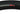 Kenda Flintridge Pro Tire - 700 x 45 Tubeless Folding Black 120tpi GCT