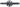 SRAM GX Eagle Carbon Boost Crankset - 175mm 12-Speed 32t Direct Mount DUB Spindle Interface Lunar