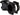 Easton EA50 Stem - 60mm 31.8mm Clamp +/-7 Aluminum Black