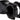 Easton EA50 Stem - 50mm 31.8mm Clamp +/-7 Aluminum Black