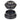 Wolf Tooth Components GeoShift HS ZS44 Upper/EC49 Lower (Perf) Long  