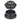 Wolf Tooth Components GeoShift HS ZS44 Upper/EC49 Lower (Perf) Long  