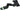 Shadow Revive Wrist Support Right Hand One Size